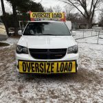 King Pilot Car Brokers